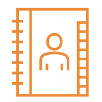 directory icon